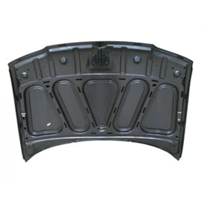 CITROEN BERLINGO- 96/03; MOTOR KAPUTU (ORAN)