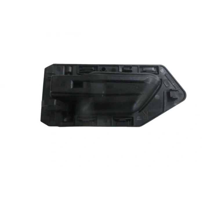 CITROEN BERLINGO- 96/03; ÖN KAPI İÇ AÇMA KOLU SAĞ (ÇERÇEVELİ)