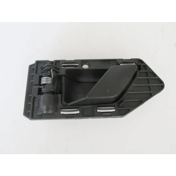 CITROEN BERLINGO- 96/03; ÖN KAPI İÇ AÇMA KOLU SOL