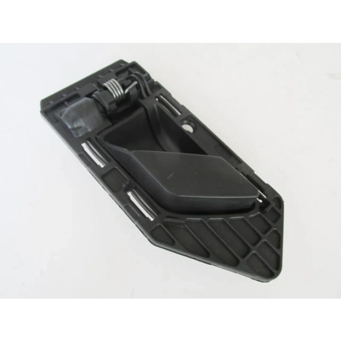 CITROEN BERLINGO- 96/03; ÖN KAPI İÇ AÇMA KOLU SOL