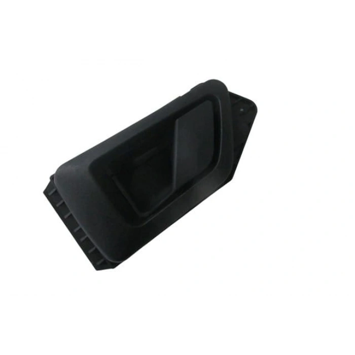 CITROEN BERLINGO- 96/03; ÖN KAPI İÇ AÇMA KOLU SOL (ÇERÇEVELİ)