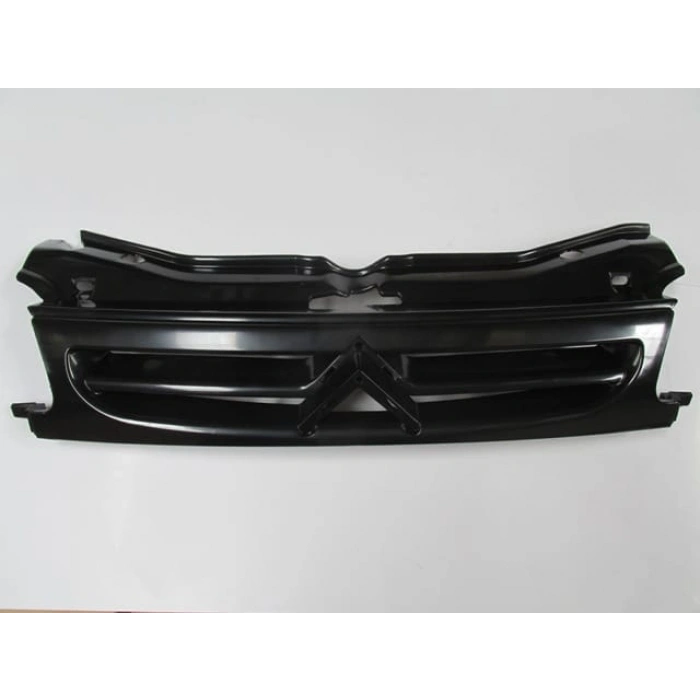 CITROEN BERLINGO- 96/03; ÖN PANJUR SİYAH (LM)