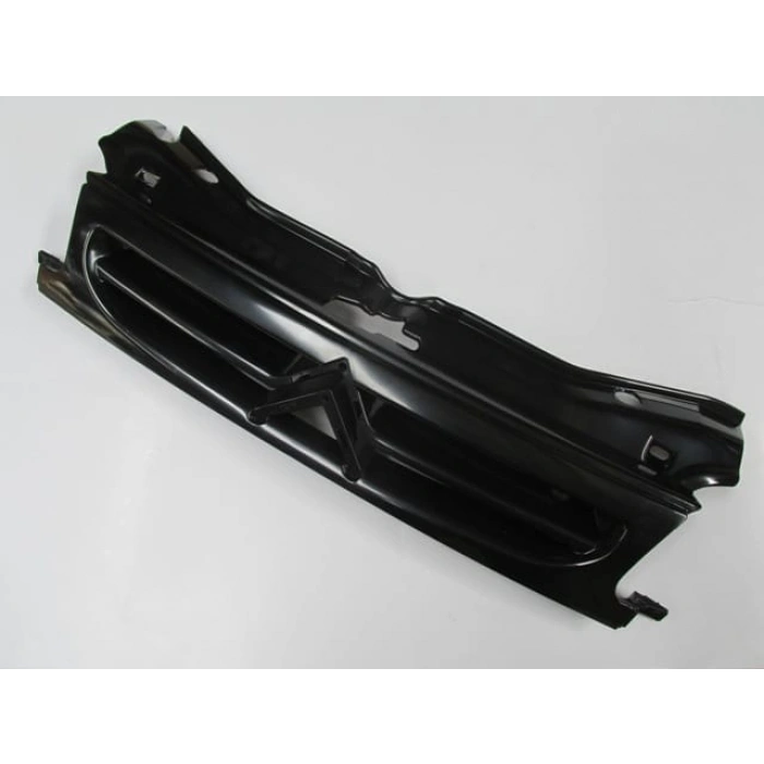 CITROEN BERLINGO- 96/03; ÖN PANJUR SİYAH (LM)