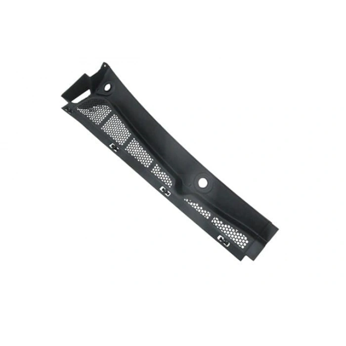 CITROEN BERLINGO- VAN- 19/24; ÖN CAM ALT PLASTİĞİ SAĞ (SİLGİ PANELİ)