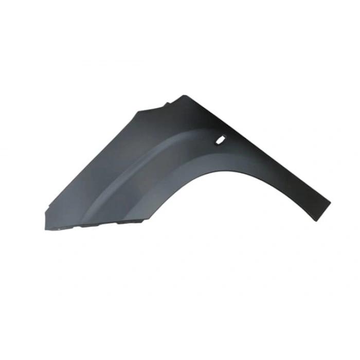 CITROEN BERLINGO- VAN- 19/24; ÖN ÇAMURLUK DELİKLİ SOL (EAGLE BODY)