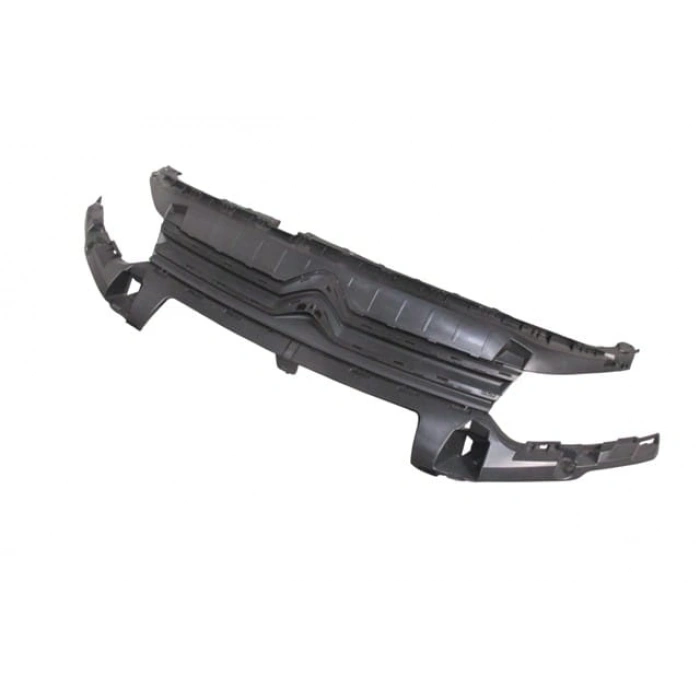 CITROEN BERLINGO- VAN- 19/24; ÖN PANJUR SİYAH/ÇITASIZ (TW)