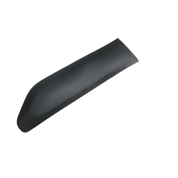 CITROEN BERLINGO- VAN- 24/25; ARKA KAPI BANDI SAĞ (SİYAH)