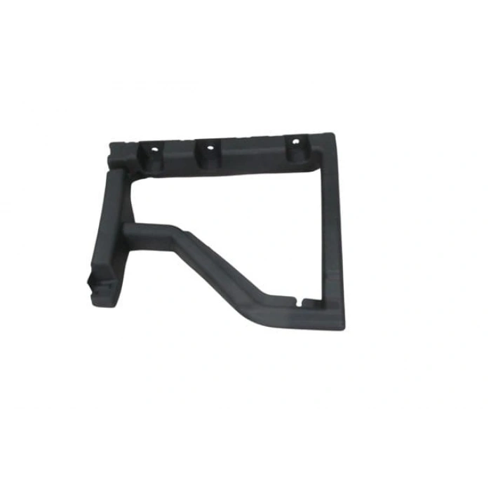 CITROEN BERLINGO- VAN- 24/25; ARKA TAMPON UCU BAĞLANTI BRAKETİ SOL