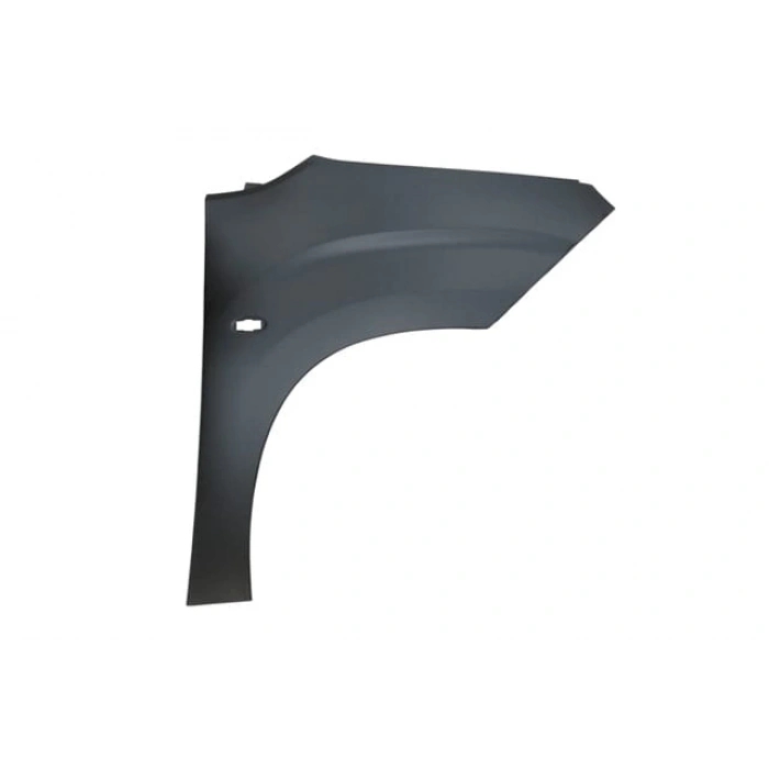 CITROEN BERLINGO- VAN- 24/25; ÖN ÇAMURLUK DELİKLİ SAĞ (EAGLE BODY)