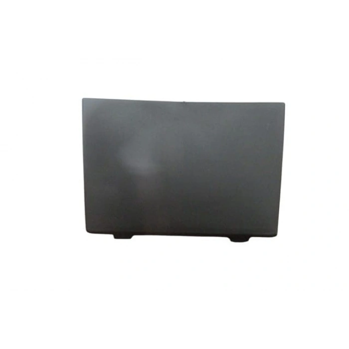 CITROEN BERLINGO- VAN- 24/25; ÖN TAMPON PANJUR ORTA KAPAĞI (RADAR KAPAĞI)