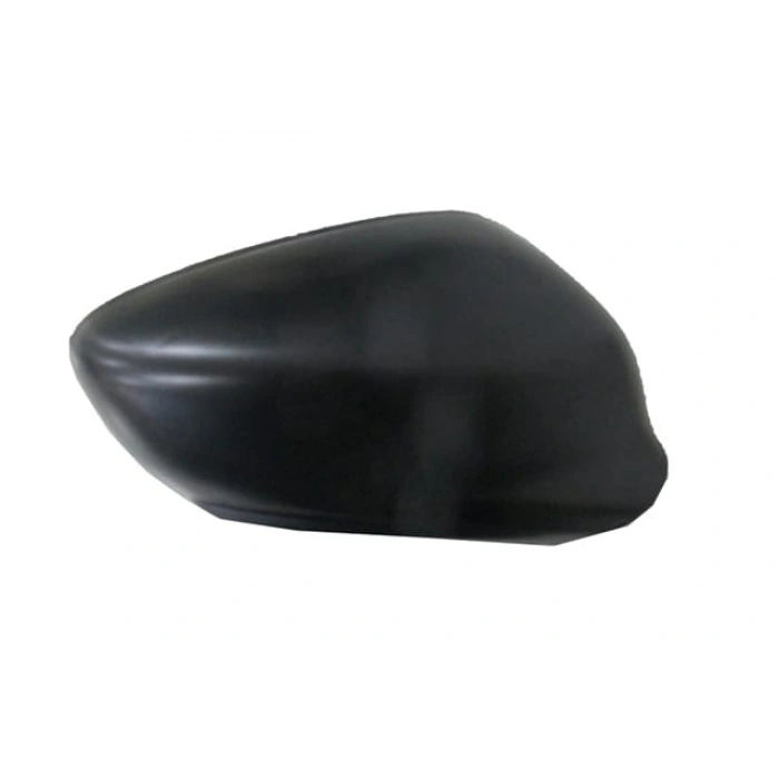 CITROEN C ELYSEE- 12/16; AYNA KAPAĞI SAĞ SİYAH