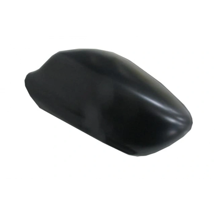 CITROEN C ELYSEE- 12/16; AYNA KAPAĞI SOL SİYAH