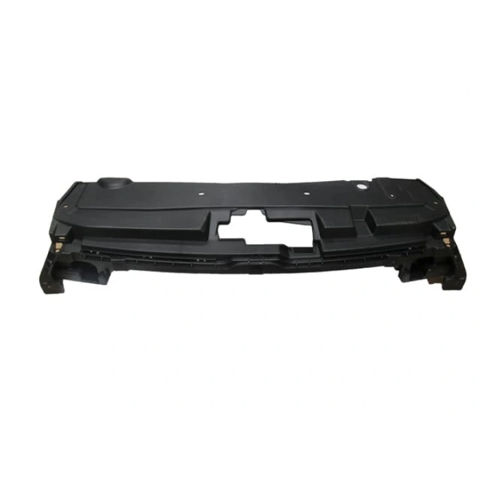 CITROEN C ELYSEE- 12/16; ÖN PANEL ÜST KORUMA PLASTİĞİ