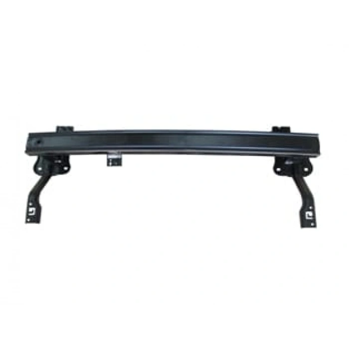 CITROEN C ELYSEE- 12/16; ÖN TAMPON DEMİRİ (EAGLE BODY)