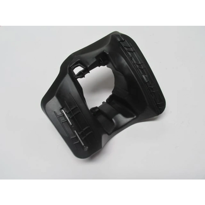 CITROEN C ELYSEE- 12/16; SİS LAMBA İÇ BAĞLANTI BRAKETİ SAĞ/SOL SET(2PARÇA)(PLASTİK)(TW)