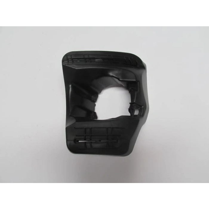 CITROEN C ELYSEE- 12/16; SİS LAMBA İÇ BAĞLANTI BRAKETİ SAĞ/SOL SET(2PARÇA)(PLASTİK)(TW)