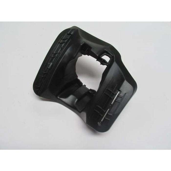 CITROEN C ELYSEE- 12/16; SİS LAMBA İÇ BAĞLANTI BRAKETİ SAĞ/SOL SET(2PARÇA)(PLASTİK)(TW)