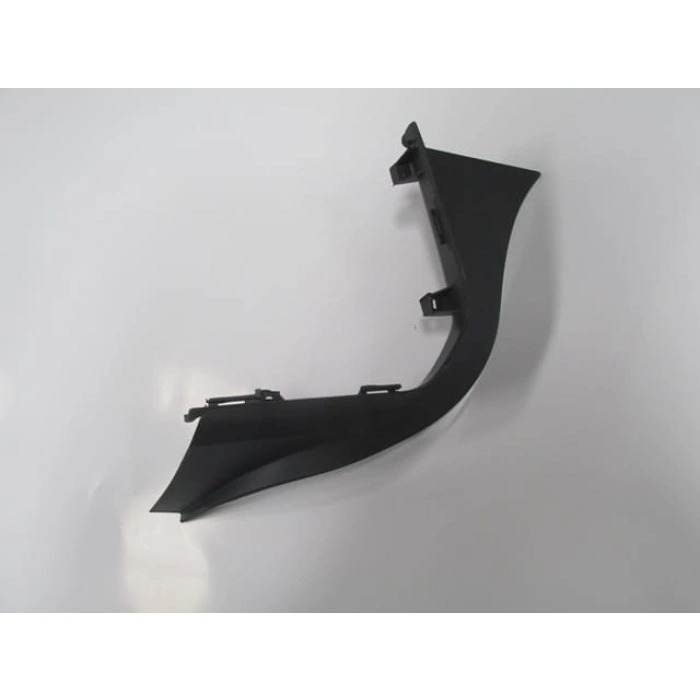 CITROEN C ELYSEE- 12/16; STOP LAMBASI ÜST PLASTİĞİ SAĞ