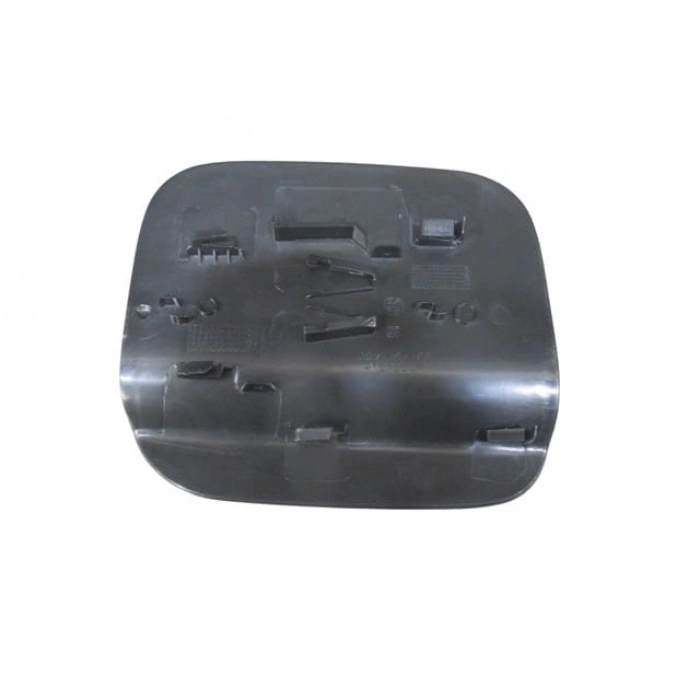 CITROEN C ELYSEE- 12/16; YAKIT DEPO KAPAĞI DIŞ SİYAH (TW)