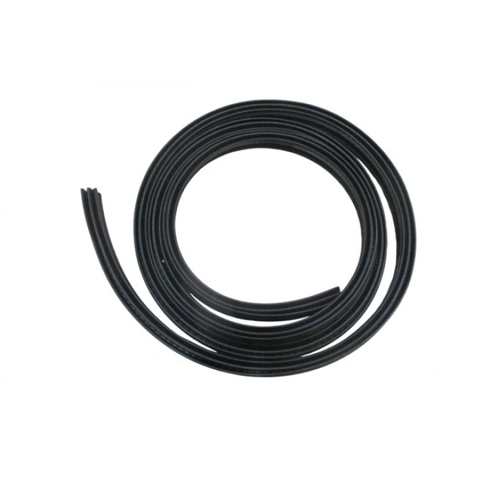 CITROEN C ELYSEE- 17/24; BAGAJ KAPAGI TOZ LASTIGI (BAGAJ FITILI)