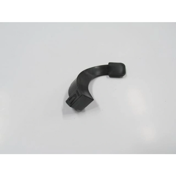 CITROEN C ELYSEE- 17/24; KAPUT KİLİDİ EMNİYET MANDALI