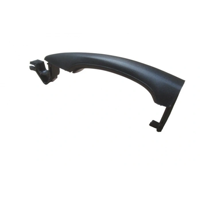 CITROEN C ELYSEE- 17/24; ÖN/ARKA KAPI DIS AÇMA KOLU SAG/SOL AYNI (ADET)