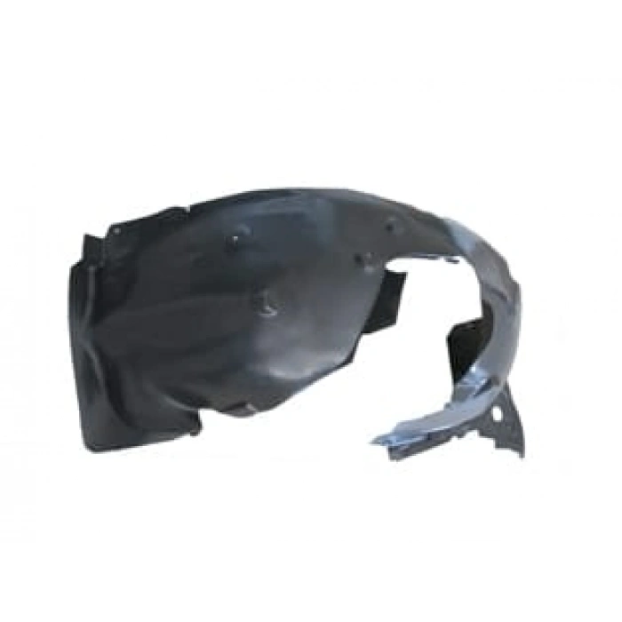 CITROEN C ELYSEE- 17/24; ÖN ÇAMURLUK DAVLUMBAZI SOL