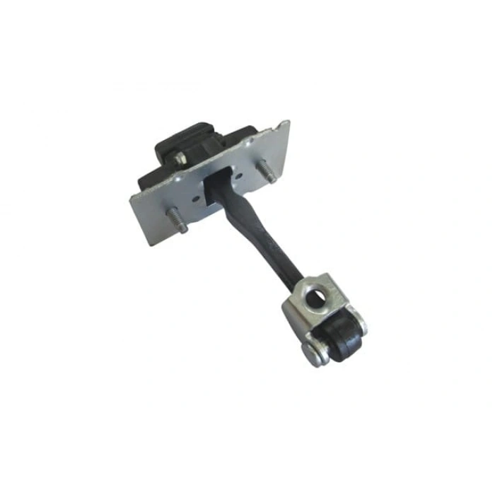 CITROEN C ELYSEE- 17/24; ÖN KAPI DURDURUCUSU SAĞ/SOL AYNI (ADET) (KAPI GERGİSİ)