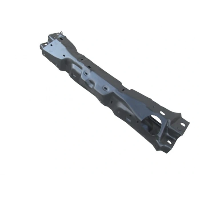 CITROEN C ELYSEE- 17/24; ÖN PANEL ÜST PARÇA (EAGLE BODY)