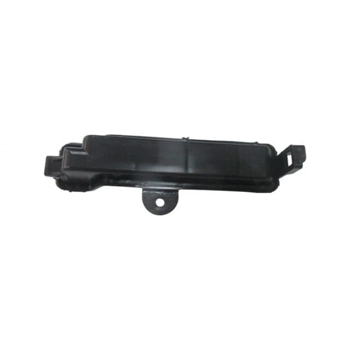 CITROEN C ELYSEE- 17/24; POLEN FİLTRE KAPAĞI