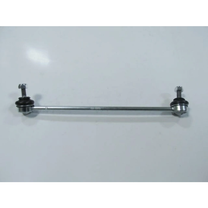 CITROEN C ELYSEE- 17/24; VİRAJ ASKI Z ROT ÖN SAĞ (330mm) (SH)