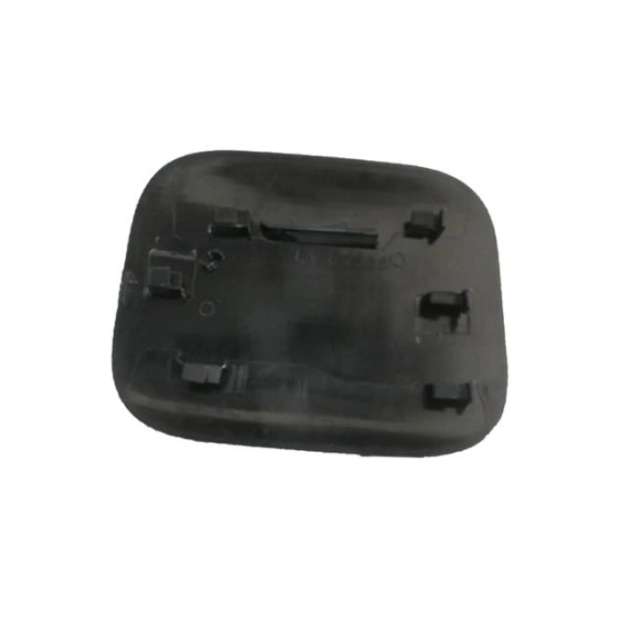 CITROEN C ELYSEE- 20/24; YAKIT DEPO KAPAĞI DIŞ