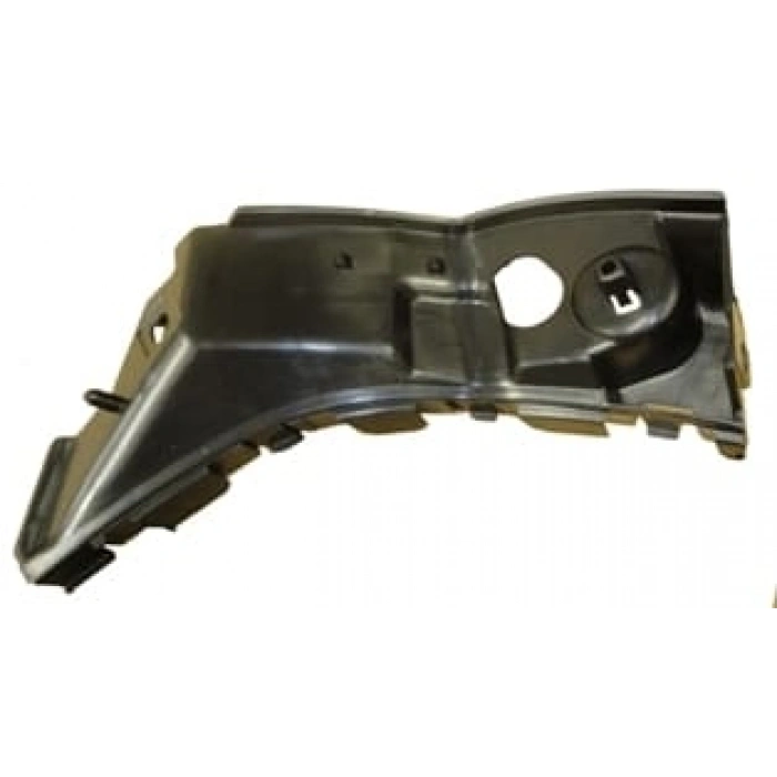 CITROEN C1- 07/13; ÖN TAMPON BAĞLANTI BRAKETİ SAĞ