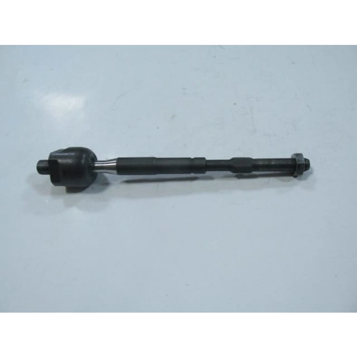 CITROEN C1- 07/13; ROT MİLİ/KOLU SAĞ/SOL AYNI (ADET) (SH)