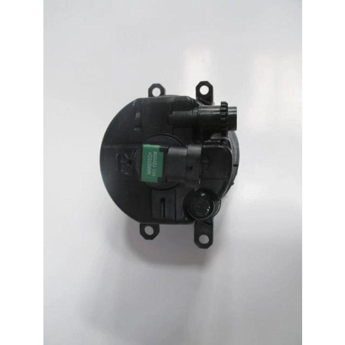 CITROEN C1- 10/13; SİS LAMBASI SOL (MARS) (AMPÜLLÜ) (E MARKLI)