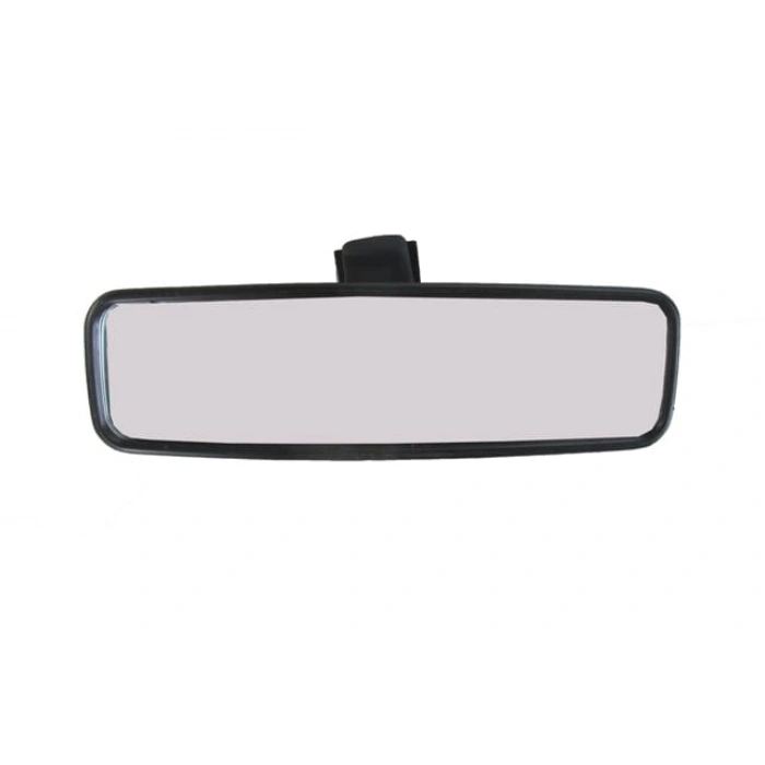 CITROEN C1- 14/16; İÇ DİKİZ AYNASI (ER AYNA)