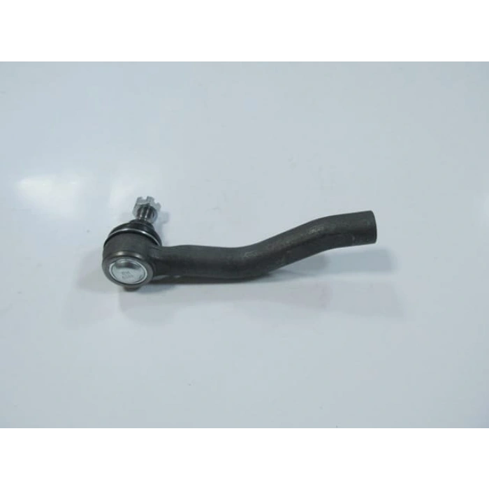 CITROEN C1- 14/16; ROT BAŞI SOL (SH)