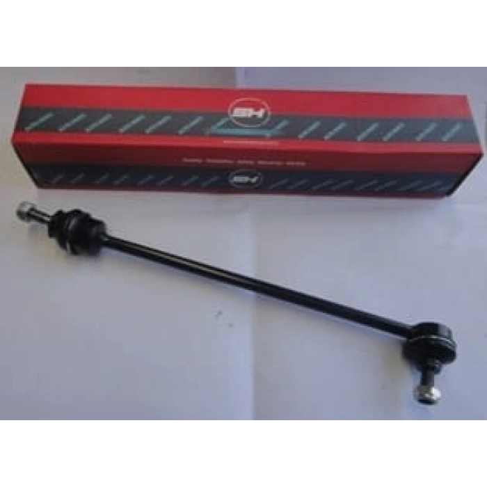 CITROEN C15- 94/99; VİRAJ ASKI Z ROT ÖN SAĞ/SOL AYNI (ADET) (332mm) (SH)