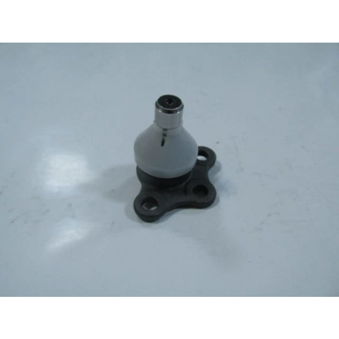 CITROEN C2- 04/09; ALT ROTİL SAĞ/SOL AYNI (ADET) (SH)