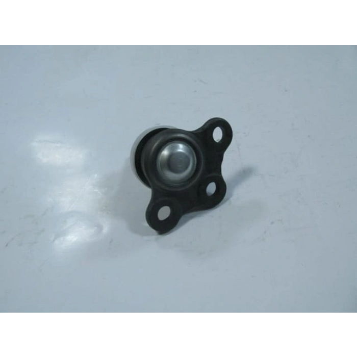 CITROEN C2- 04/09; ALT ROTİL SAĞ/SOL AYNI (ADET) (SH)