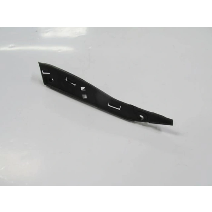 CITROEN C2- 04/09; ÖN TAMPON BRAKETİ SAĞ (TW)