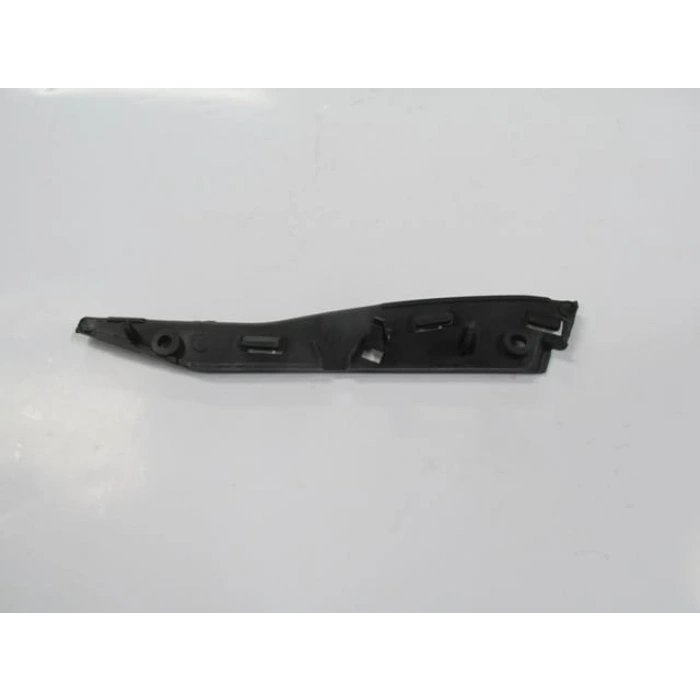 CITROEN C2- 04/09; ÖN TAMPON BRAKETİ SAĞ (TW)
