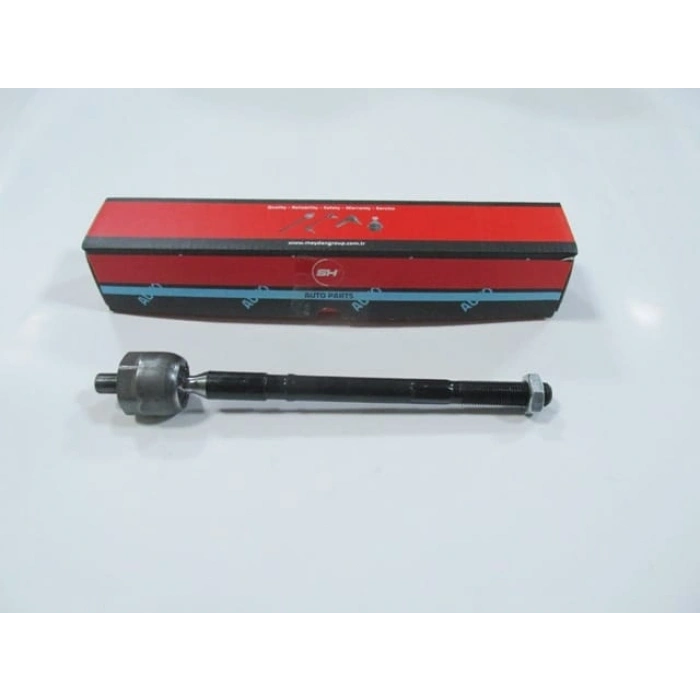 CITROEN C2- 04/09; ROT MİLİ/KOLU SAĞ/SOL AYNI (ADET) (SH)