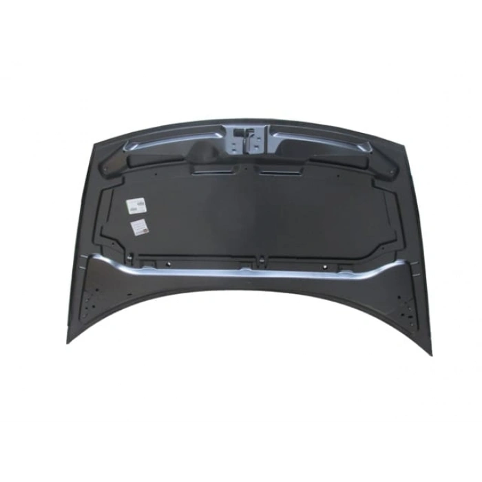 CITROEN C3- 03/05; MOTOR KAPUTU (TW)