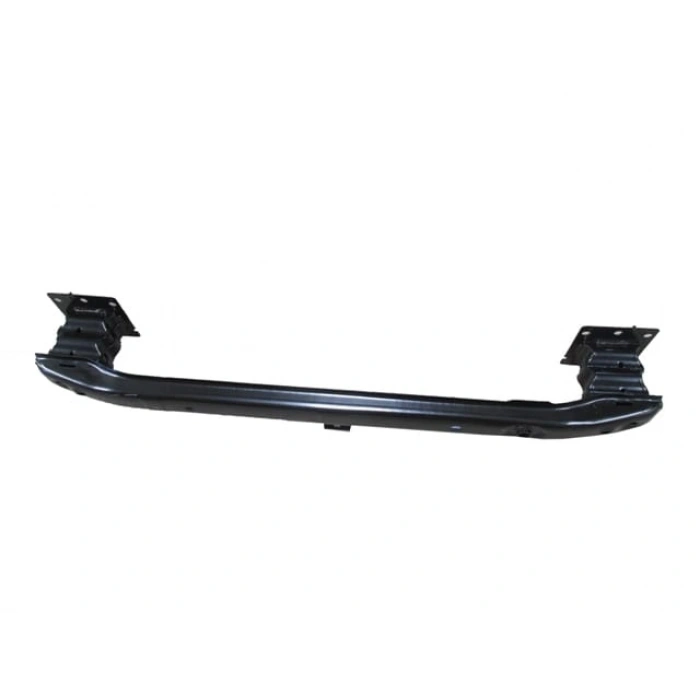 CITROEN C3- 03/05; ÖN TAMPON DEMİRİ (TW)