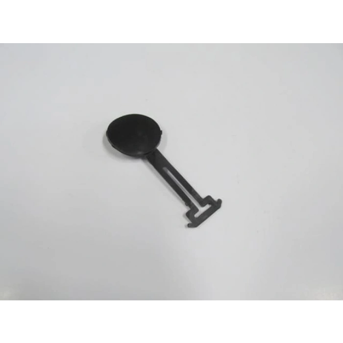 CITROEN C3- 03/06; ÖN TAMPON ÇEKİ DEMİRİ KAPAĞI