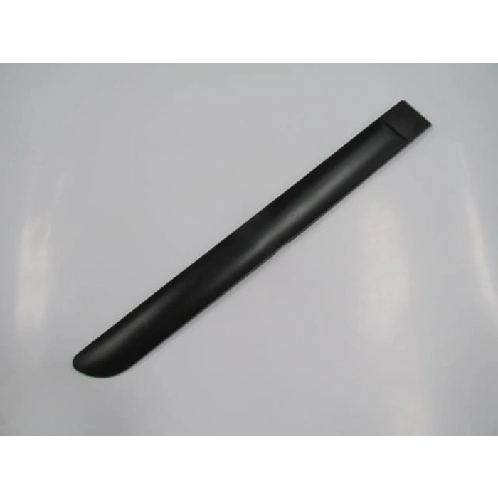 CITROEN C3- 03/09; ARKA KAPI BANDI SAĞ