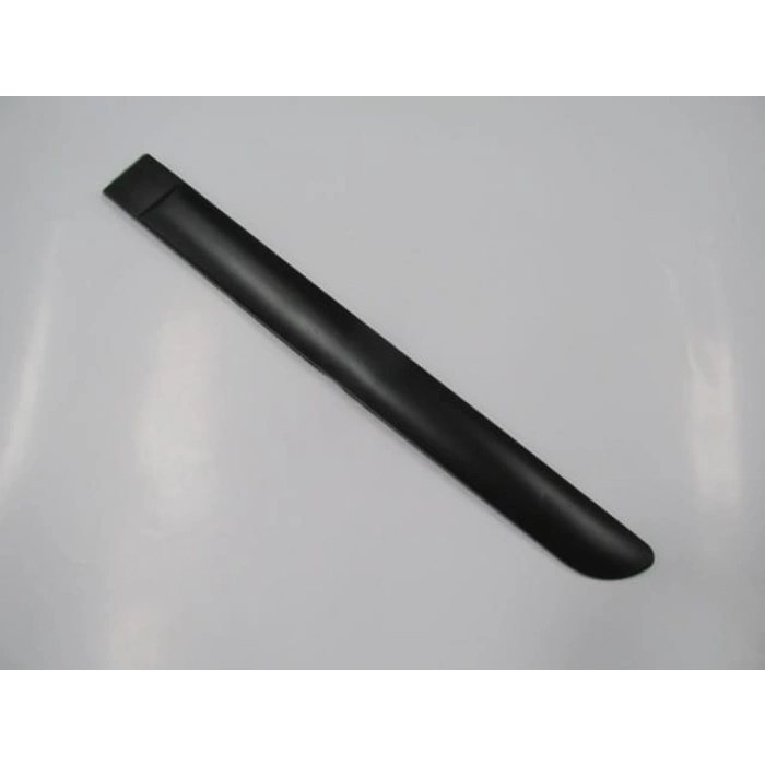 CITROEN C3- 03/09; ARKA KAPI BANDI SOL