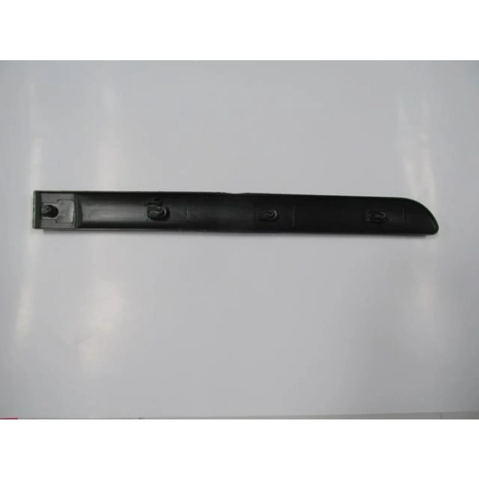 CITROEN C3- 03/09; ARKA KAPI BANDI SOL