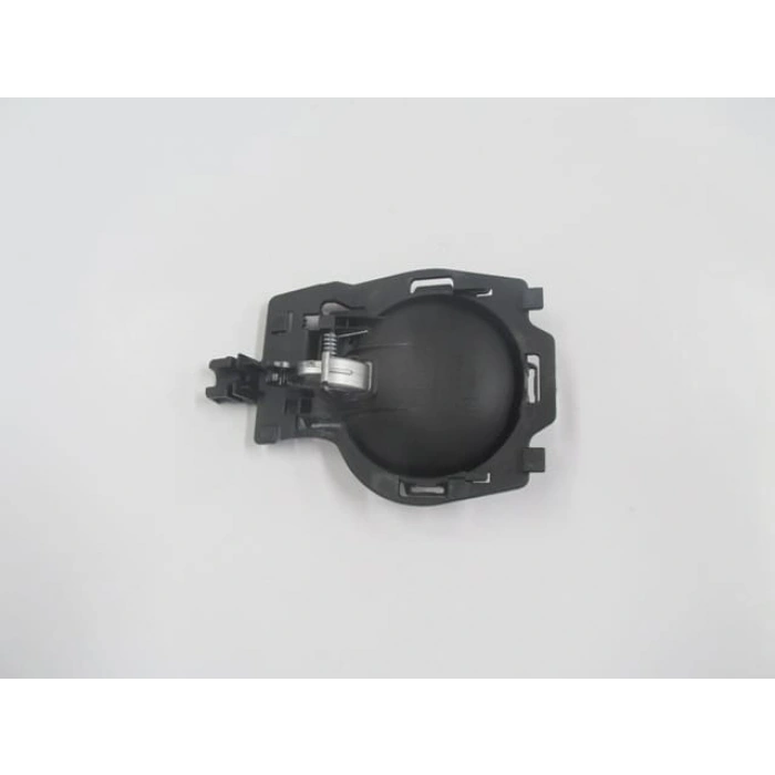 CITROEN C3- 03/09; ÖN KAPI İÇ AÇMA KOLU SAĞ SİYAH (ELCEĞİ GÜMÜŞ GRİ) (HUSHAN)